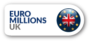 EuroMillions UK